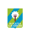 Comunita' della Paganella